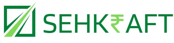 foot-logo